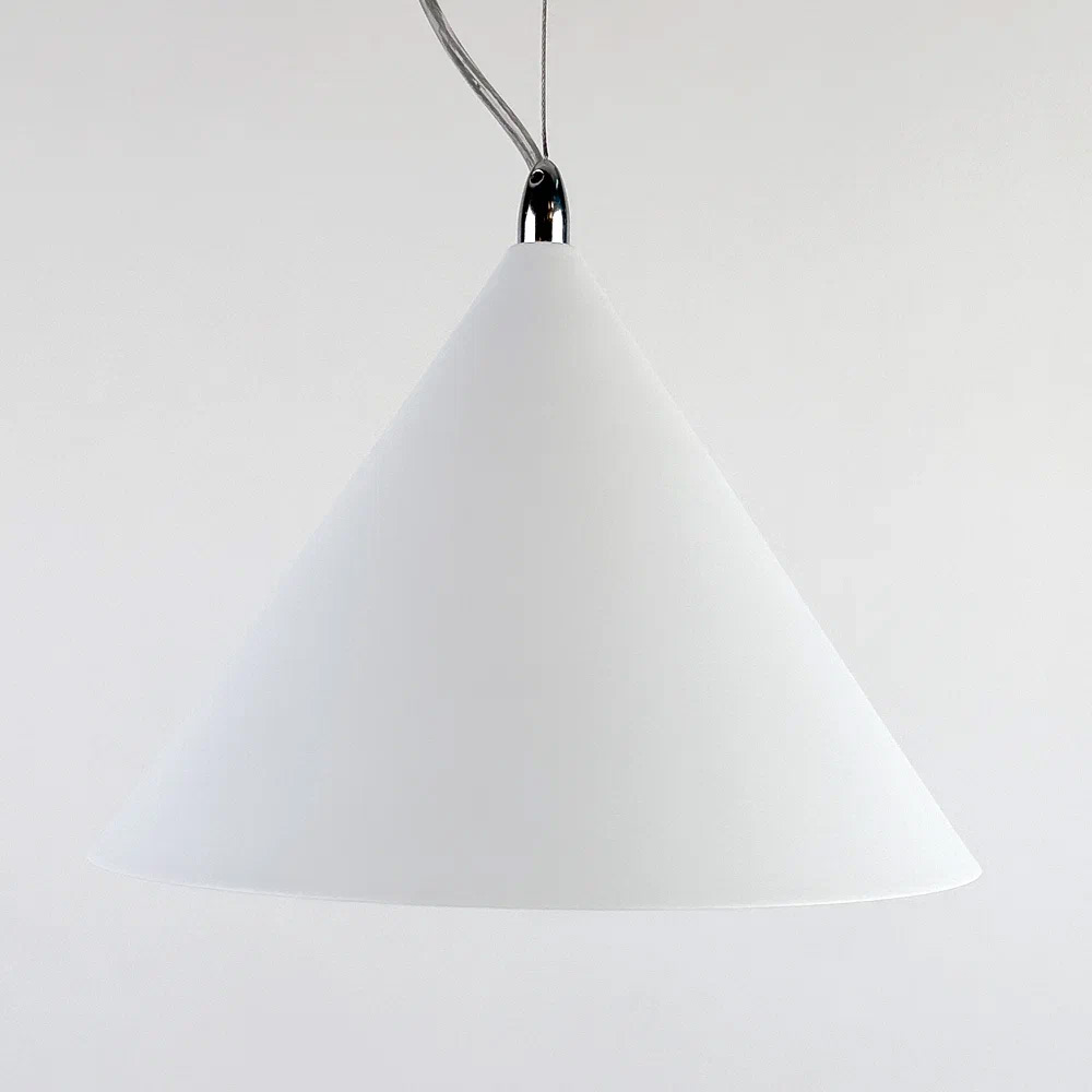 Подвесной светильник LightHall Robin LH032060 в Санкт-Петербурге