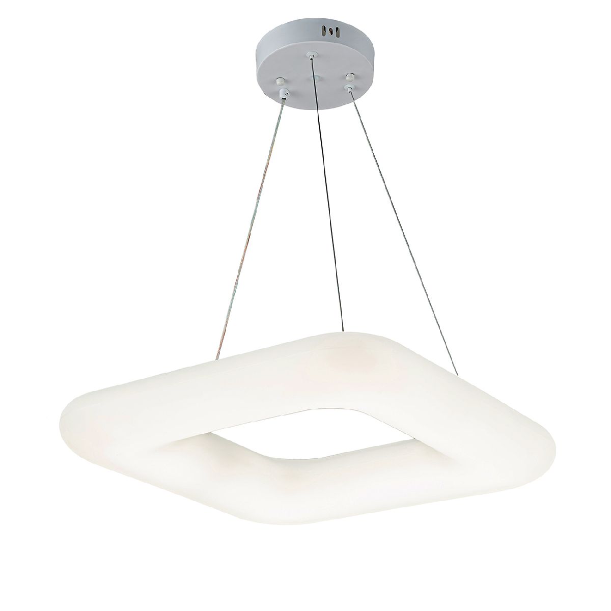 Подвесной светильник Escada Soft 10259/1LED в Санкт-Петербурге