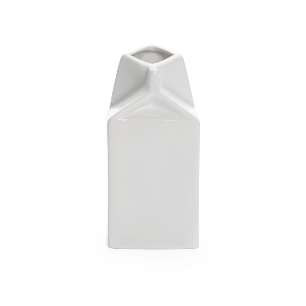Молочник The Milk Jug Seletti Estetico Quotidiano 10650 в Санкт-Петербурге