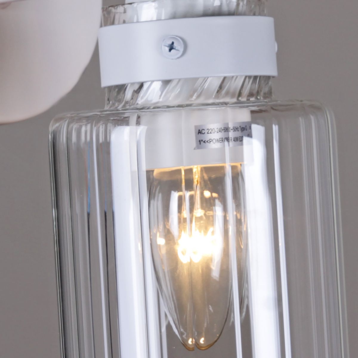 Люстра на штанге Reluce 17570-0.3-05 в #REGION_NAME_DECLINE_PP#