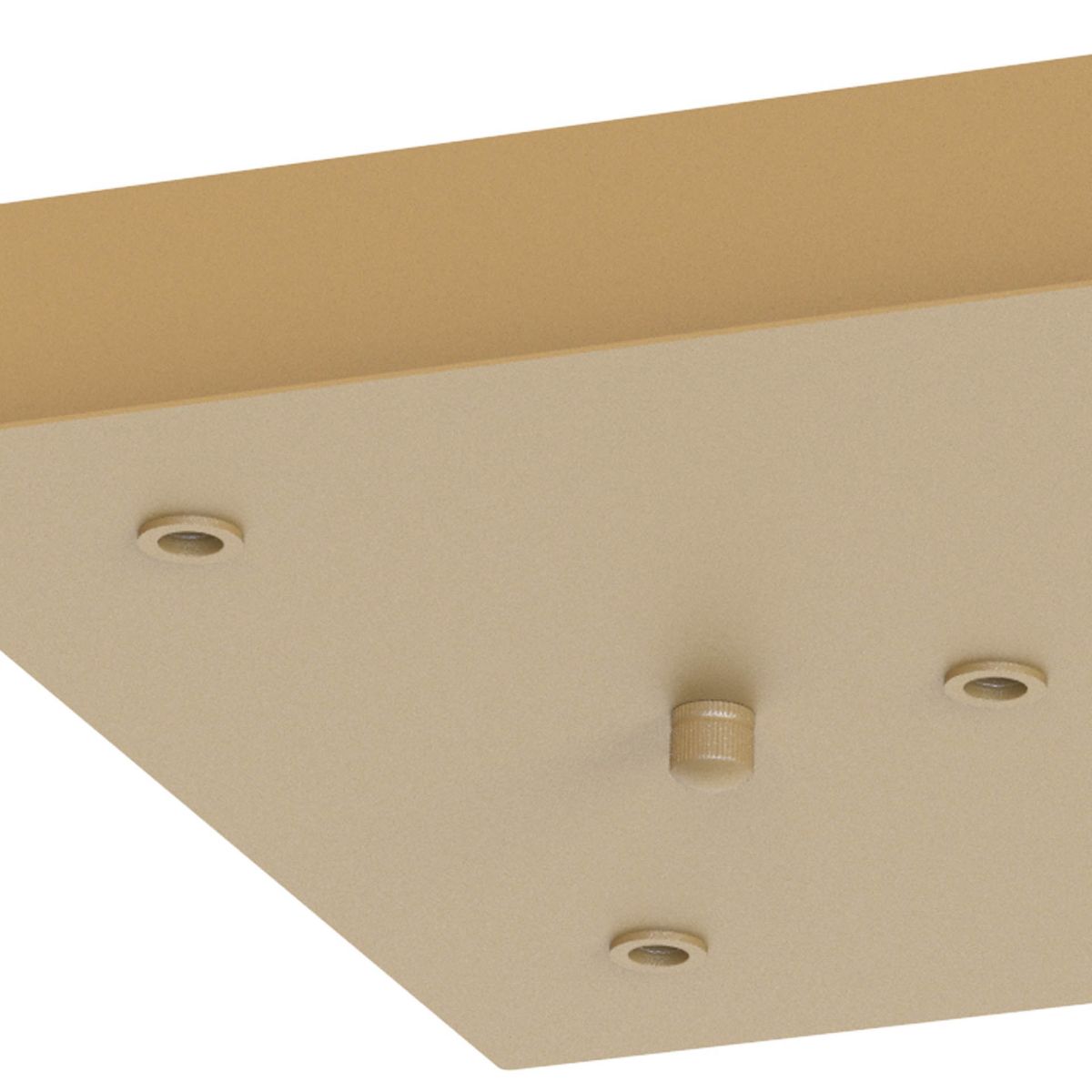 Основание потолочное 8L Mantra Modular Light Florones 9388 в Санкт-Петербурге