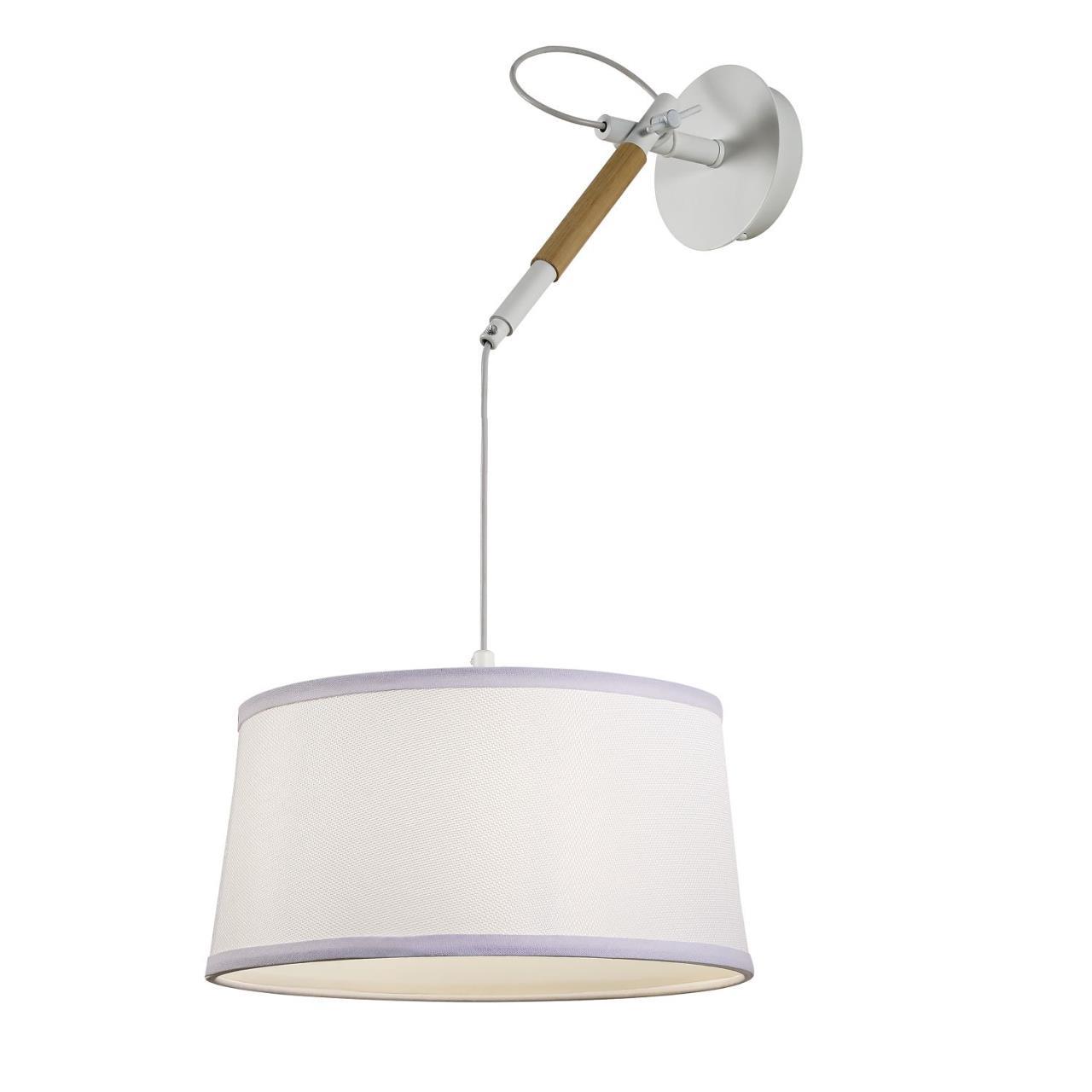 Настенно-потолочный светильник F-Promo Eureka 3005-1P в #REGION_NAME_DECLINE_PP#