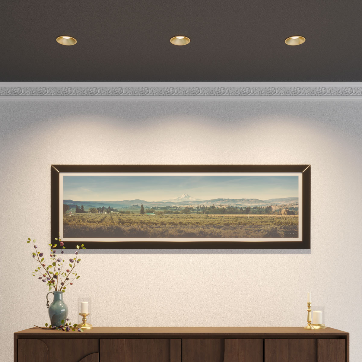 Встраиваемый светильник Novotech Nova Wir 359856 в #REGION_NAME_DECLINE_PP#