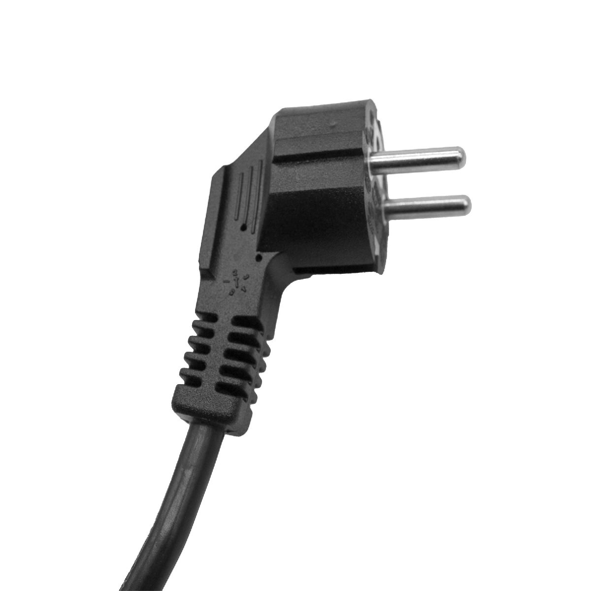 Блок розеток JX (Slide Top) (2 секции RJ-45 + 2 USB с кабелем питания) Mebax 00-00002890 в Санкт-Петербурге