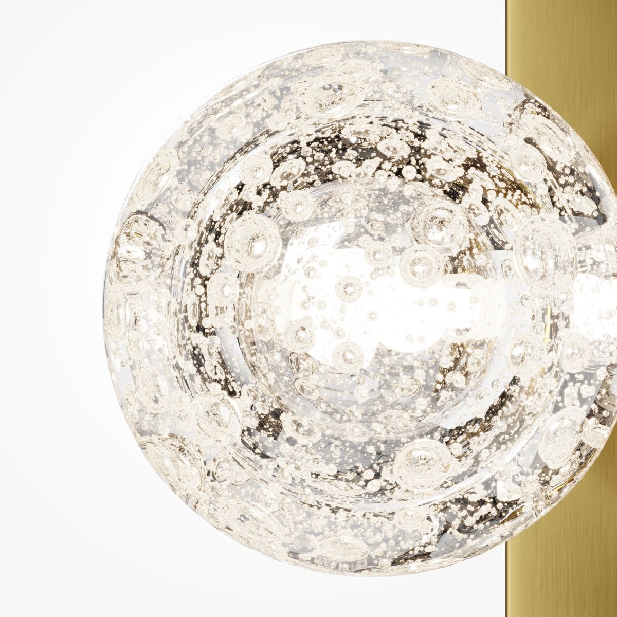 Настенный светильник Maytoni Lunella MOD470WL-01BS в #REGION_NAME_DECLINE_PP#