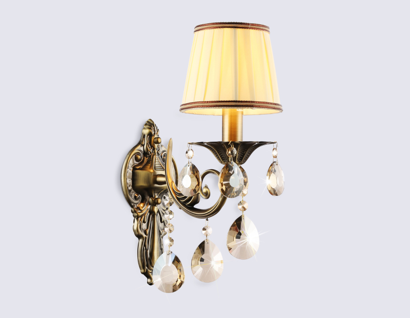 Бра Ambrella Light Traditional TR4578 в Санкт-Петербурге