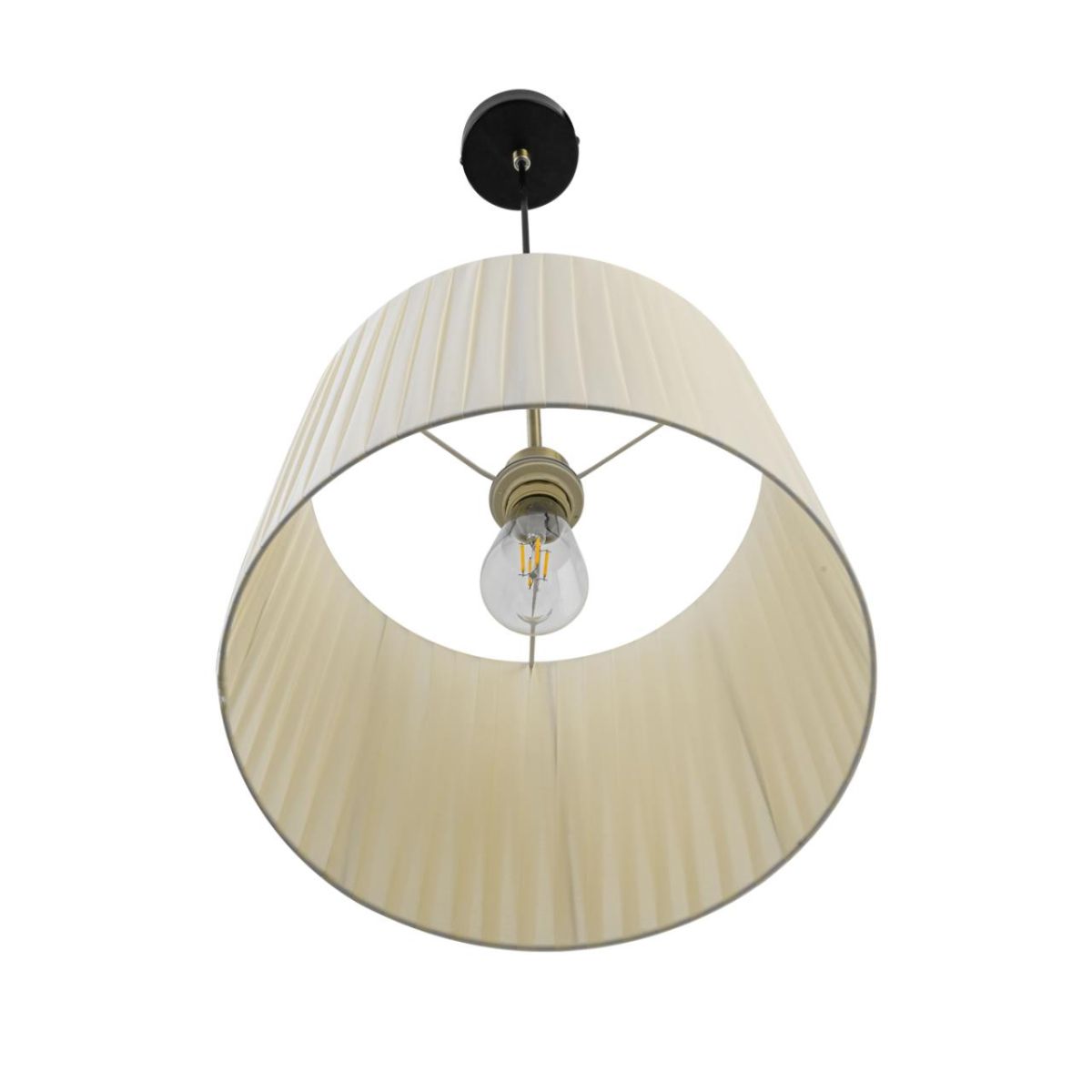 Подвесной светильник Lumion Moderni Tune 8302/1 в Санкт-Петербурге