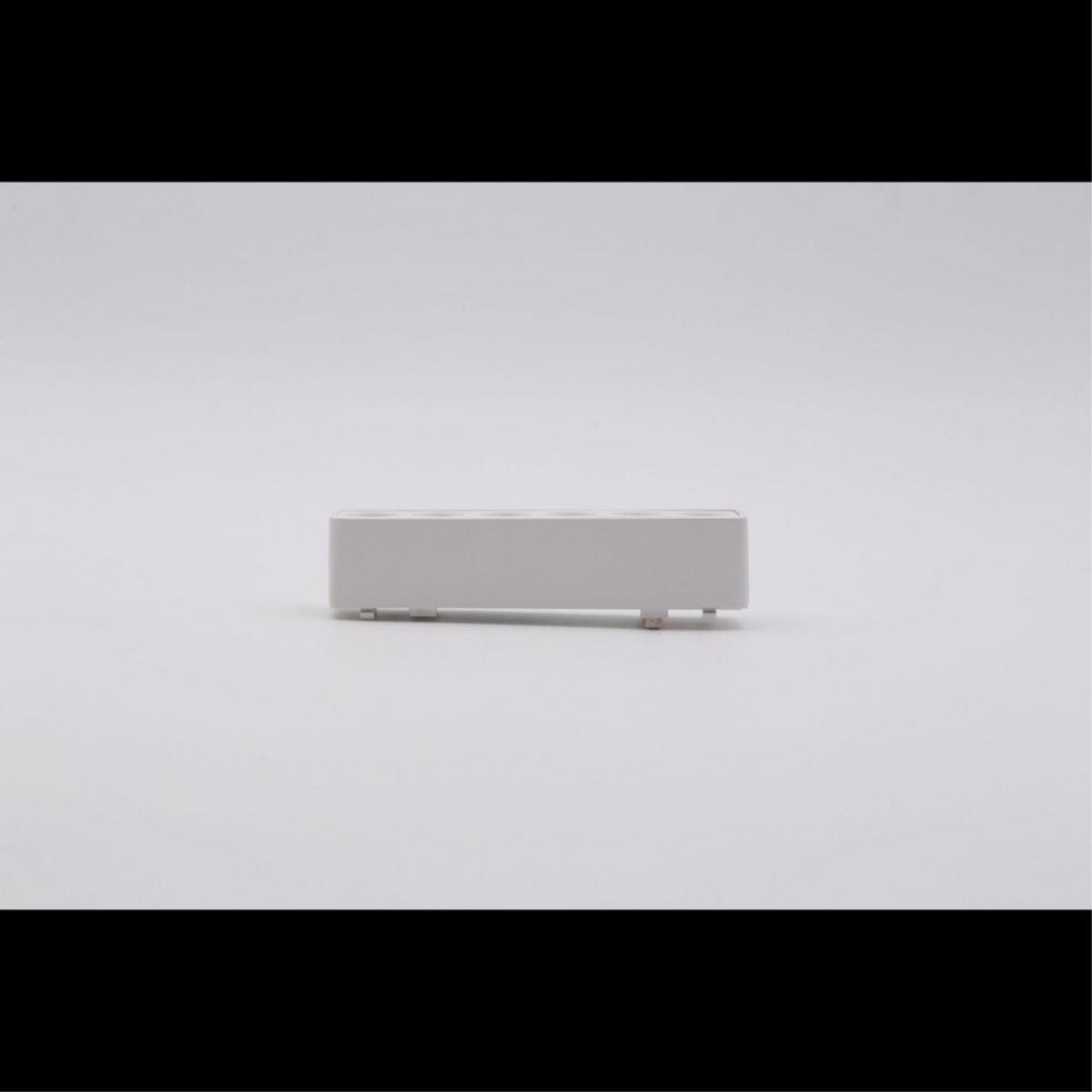 Трековый магнитный светильник Aployt Magnetic track 48 APL.0100.10.06 в Санкт-Петербурге