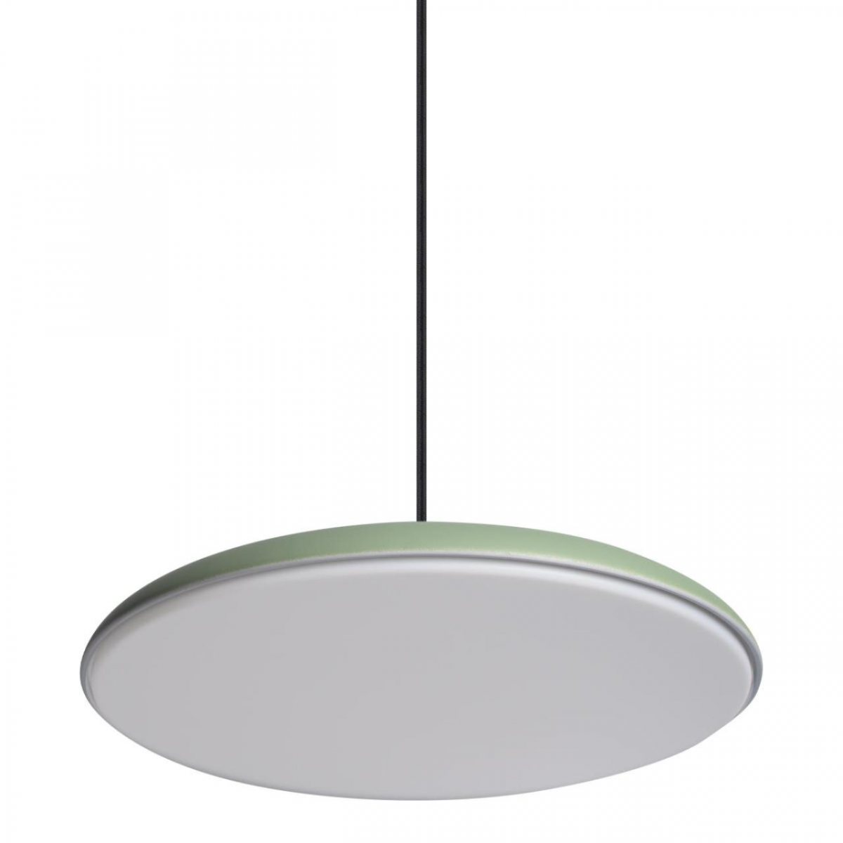 Подвесной светильник Loft IT Plato 10119 Green в #REGION_NAME_DECLINE_PP#