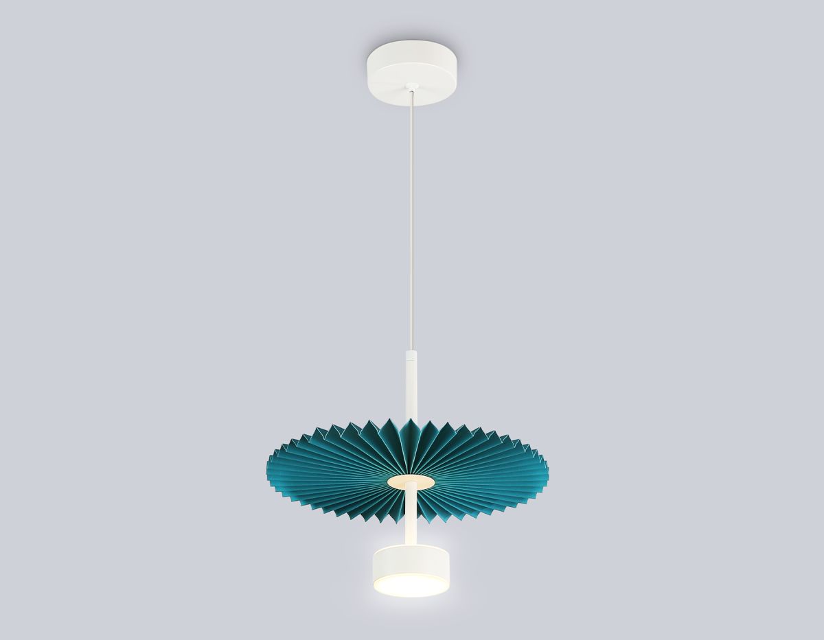 Подвесной светильник Ambrella Light High Light Modern LH72611 в #REGION_NAME_DECLINE_PP#