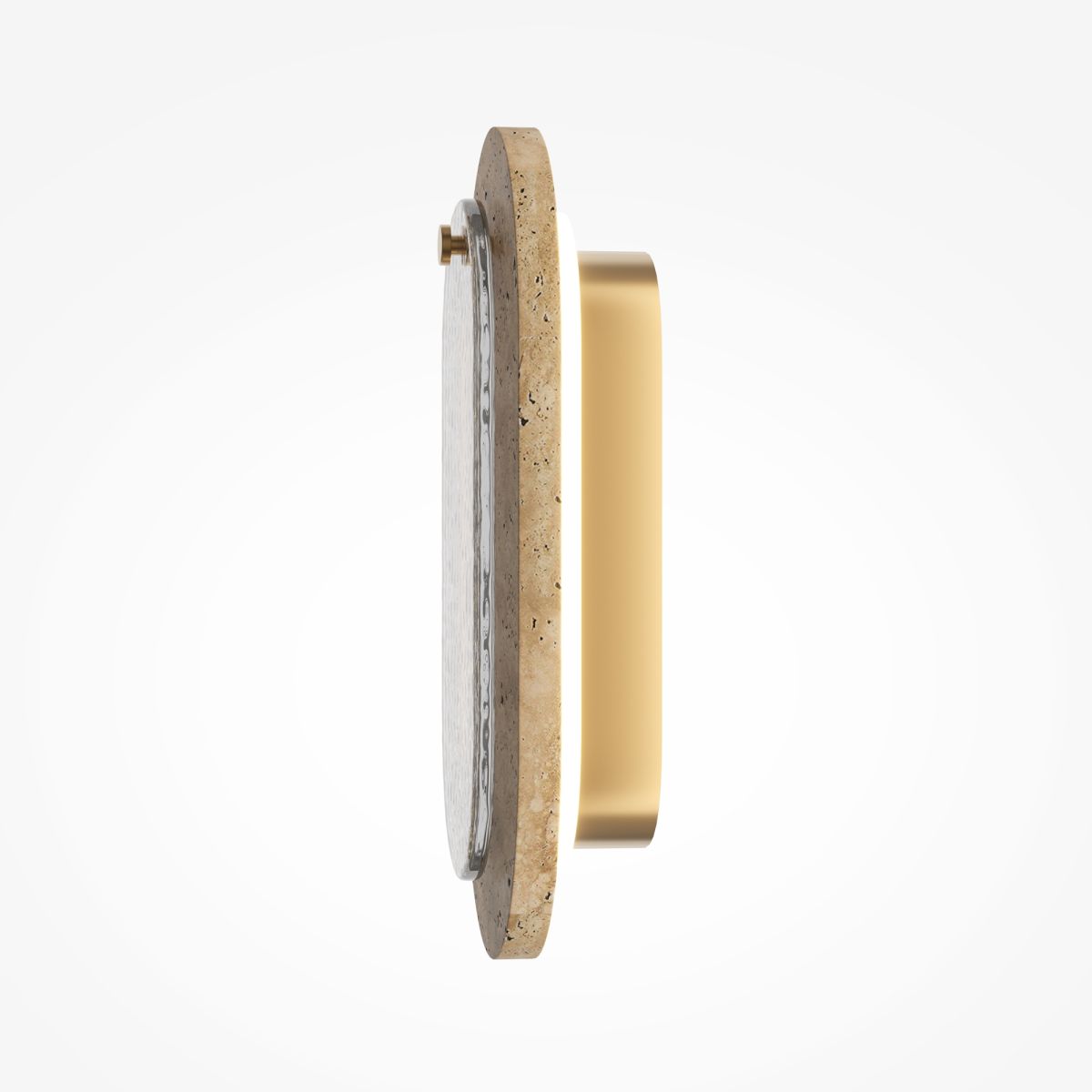 Настенный светильник Maytoni Ventana MOD523WL-L15BG3K1 в Санкт-Петербурге