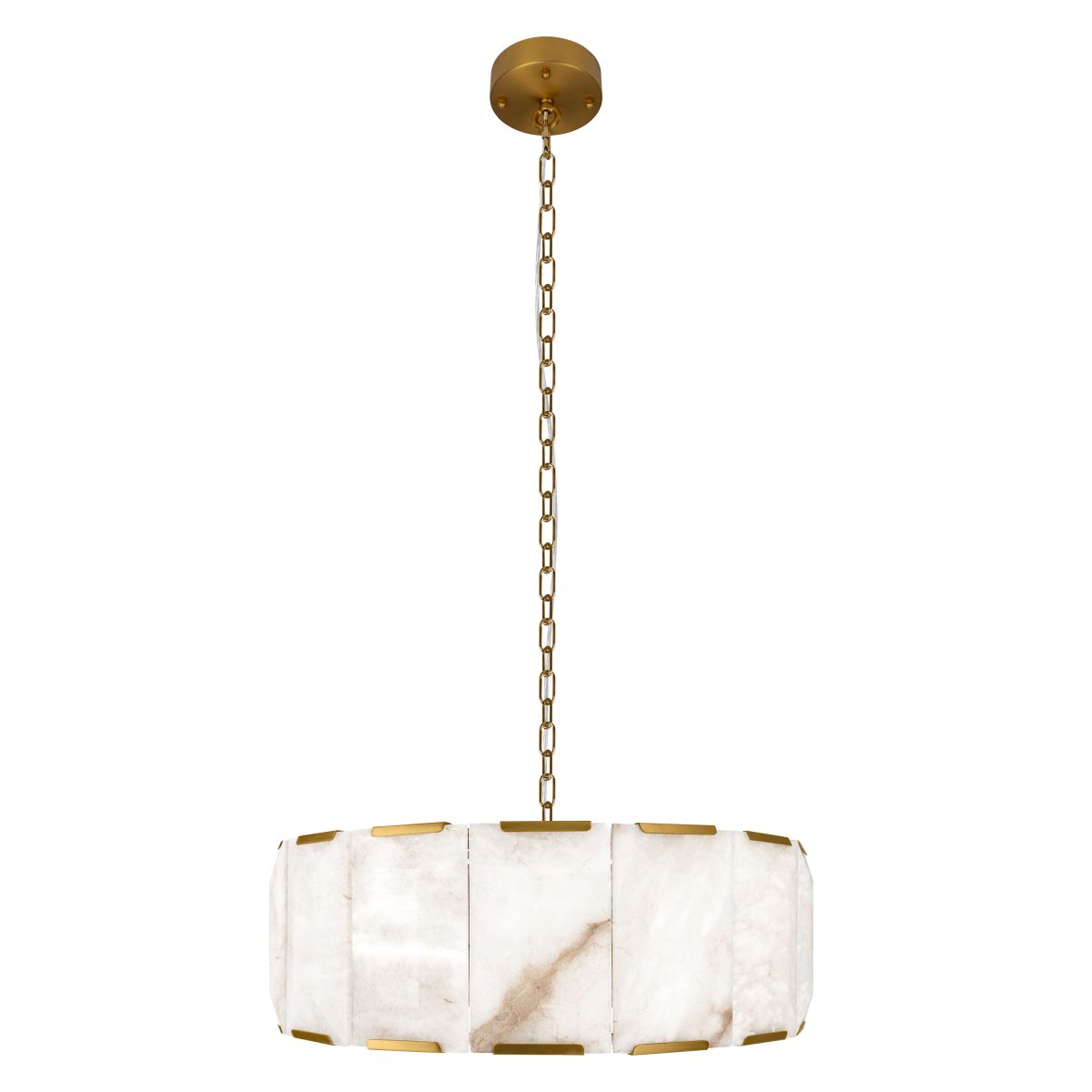 Подвесной светильник Loft IT Toledo 10528/600 в Санкт-Петербурге