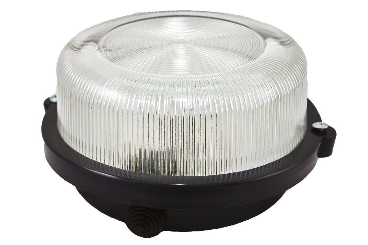 Настенно-потолочный светильник TDM Electric НПП 03-100-005.03 SQ0311-0004 в Санкт-Петербурге