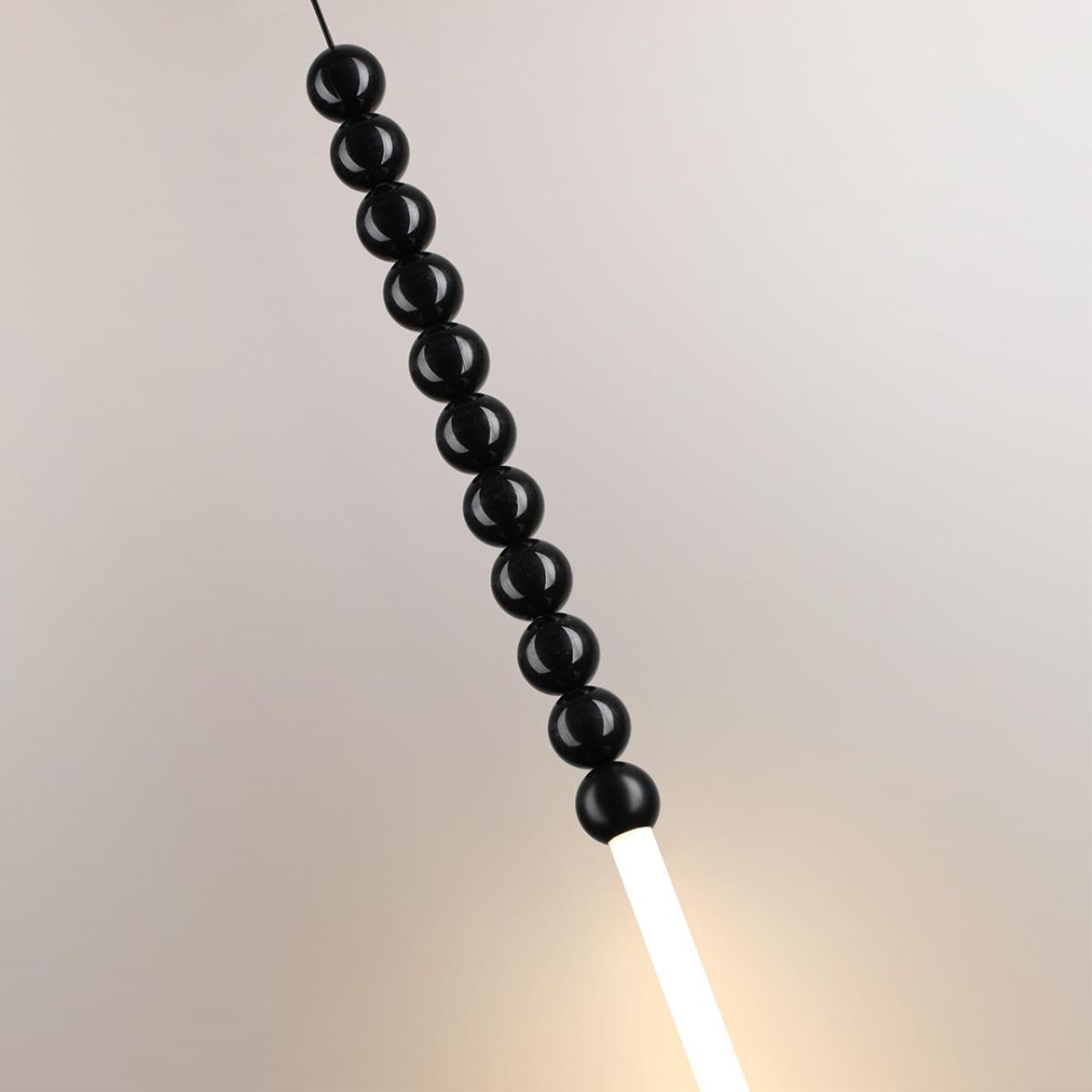 Подвесной светильник Odeon Light Hightech Monella 7149/12L в Санкт-Петербурге