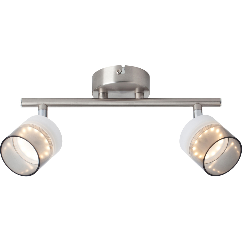 Спот Toplight Rosa TL1230Y-02SN в Санкт-Петербурге