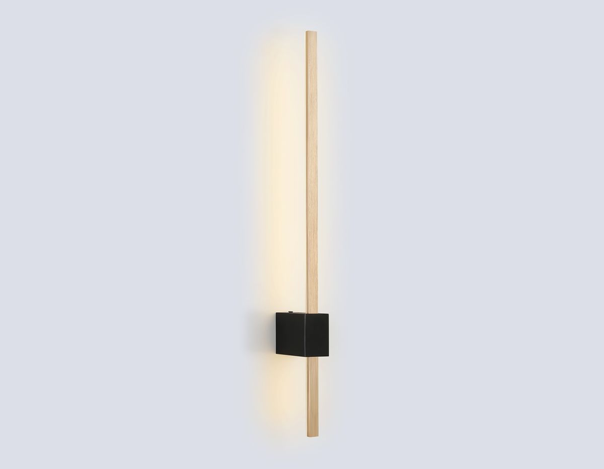 Настенный светильник Ambrella Light Comfort FL75816 в Санкт-Петербурге