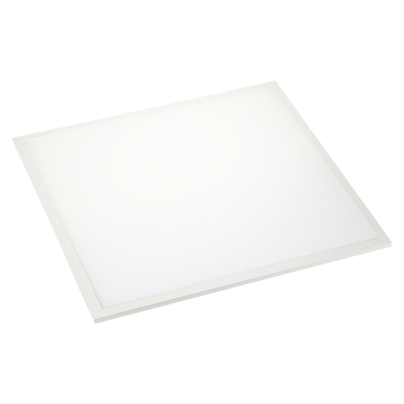 Светодиодная панель Arlight IM-600x600A-40W Warm White 023146(1) в Санкт-Петербурге