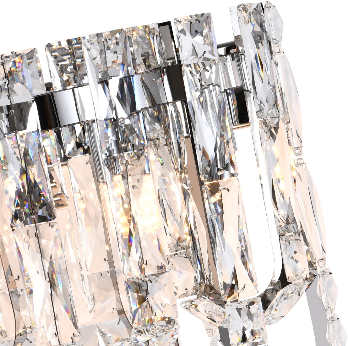 Настенный светильник Stilfort Юмико 2 2195/09/04W в #REGION_NAME_DECLINE_PP#