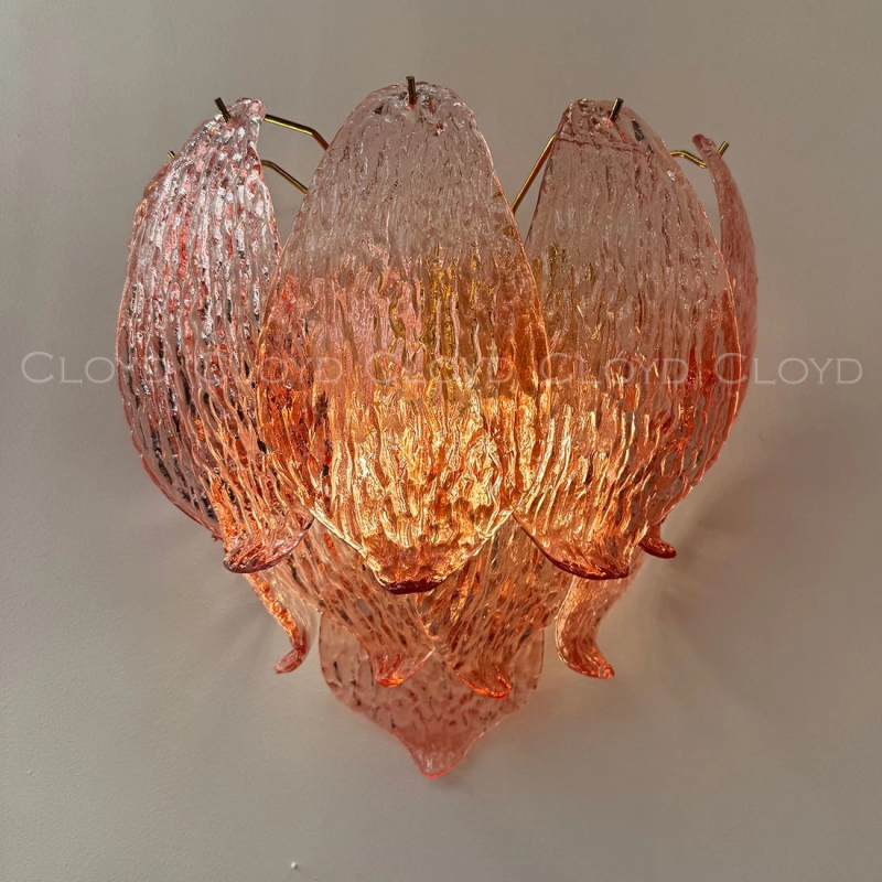 Настенный светильник Cloyd Laperuse 20488 в Санкт-Петербурге