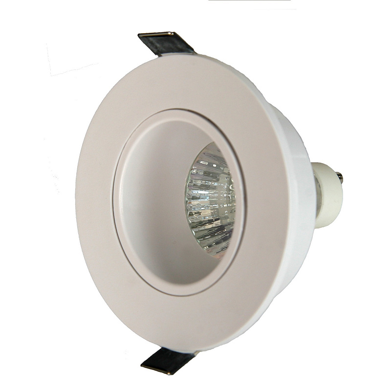 Встраиваемый светильник Mantra Lambordjini 6835 в #REGION_NAME_DECLINE_PP#