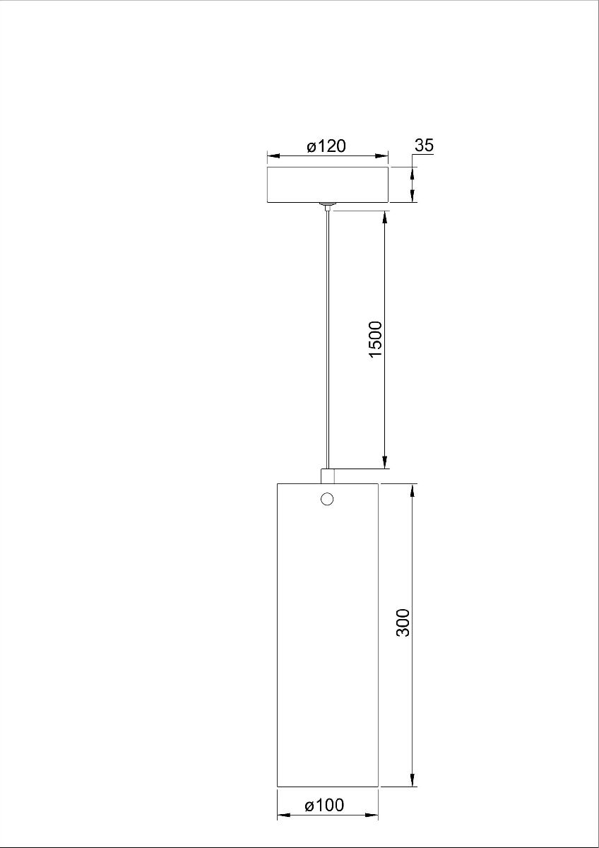 Подвесной светильник Arte Lamp Lanterna A3606SP-8BK в Санкт-Петербурге