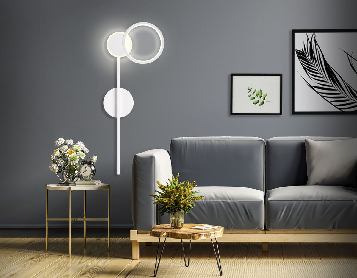 Бра Ambrella light Comfort Line FL5191 в Санкт-Петербурге