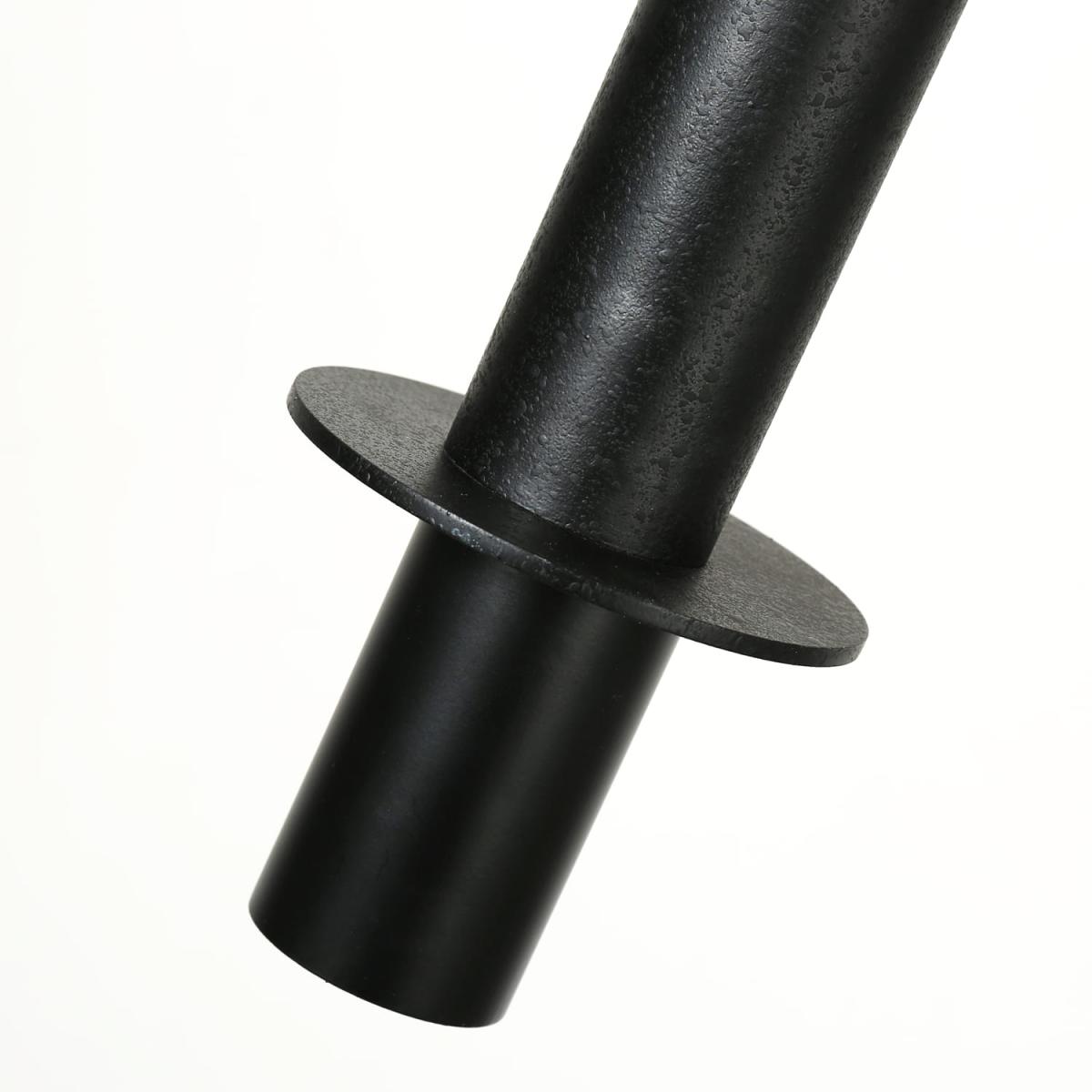 Подвесной светильник Favourite Rocky 2832-1P в #REGION_NAME_DECLINE_PP#