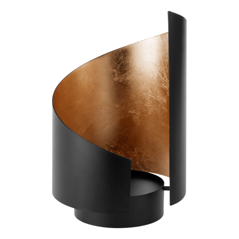 Подсвечник Eglo Ambondrona 422651 в Санкт-Петербурге