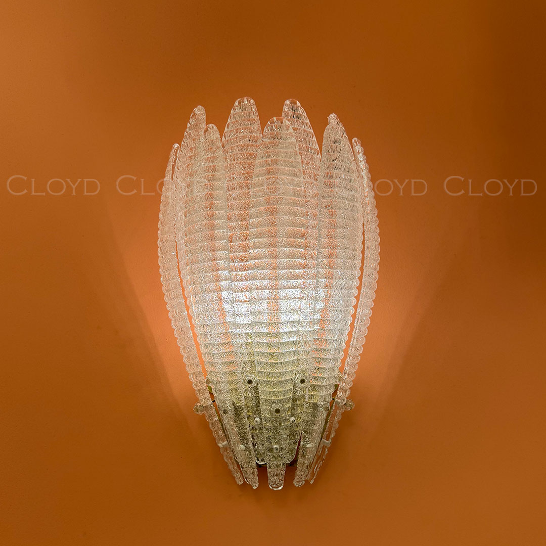 Настенный светильник Cloyd Fernan 20475 в Санкт-Петербурге