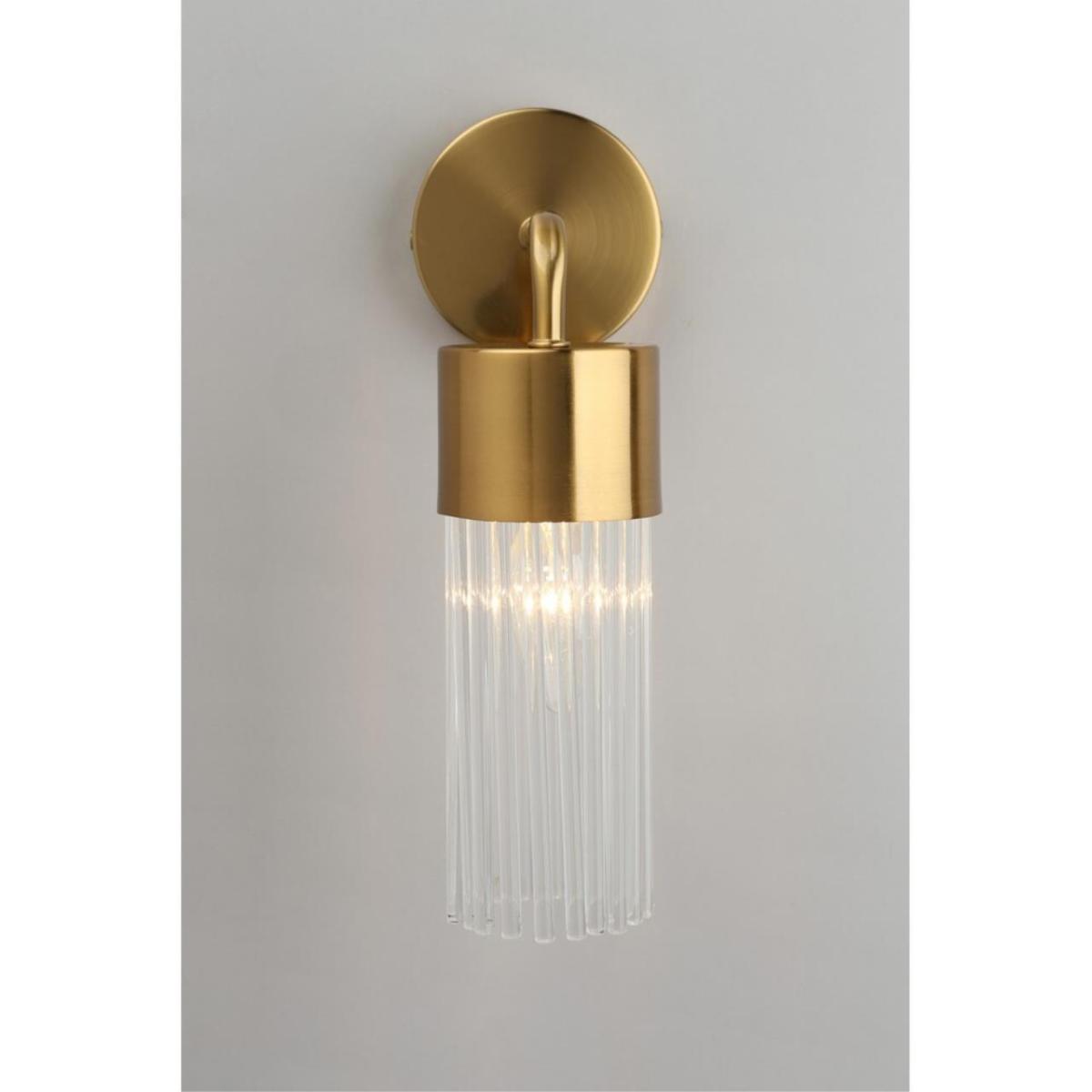 Бра Omnilux Cesana OML-67101-01 в #REGION_NAME_DECLINE_PP#