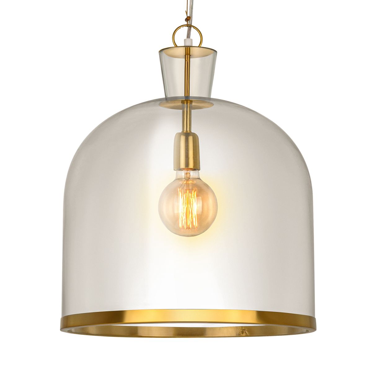 Подвесной светильник Covali VH-80221 в #REGION_NAME_DECLINE_PP#