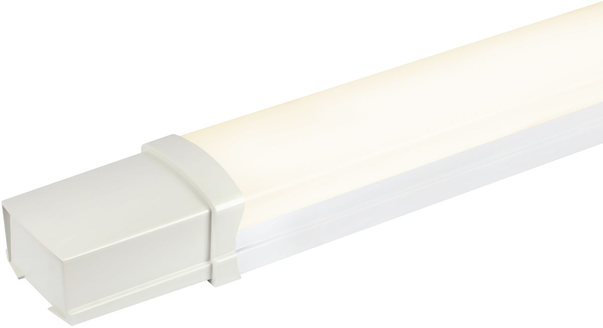 Линейный светильник ЭРА SPP-31-72-4K-M 72Вт 4000К IP65 1500 Б0070939 в #REGION_NAME_DECLINE_PP#