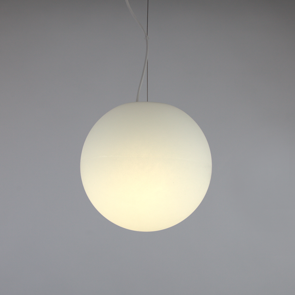 Уличный подвесной светильник LightHall Breeze 20 LH042006 в Санкт-Петербурге