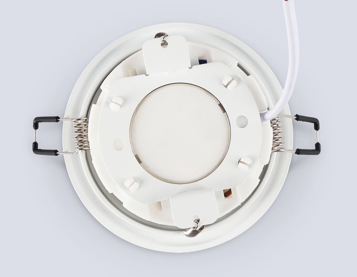 Встраиваемый светильник Ambrella Light Techno Spot Standard Tech TN51816 в Санкт-Петербурге