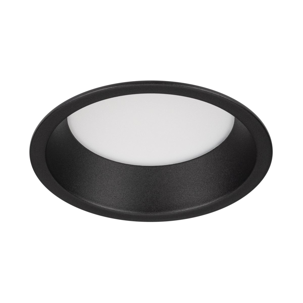 Встраиваемый светильник Arlight MS-BREEZE-BUILT-R104-12W Warm3000 (BK, 85 deg, 230V) (IP20 Металл) 036621(1) в #REGION_NAME_DECLINE_PP#