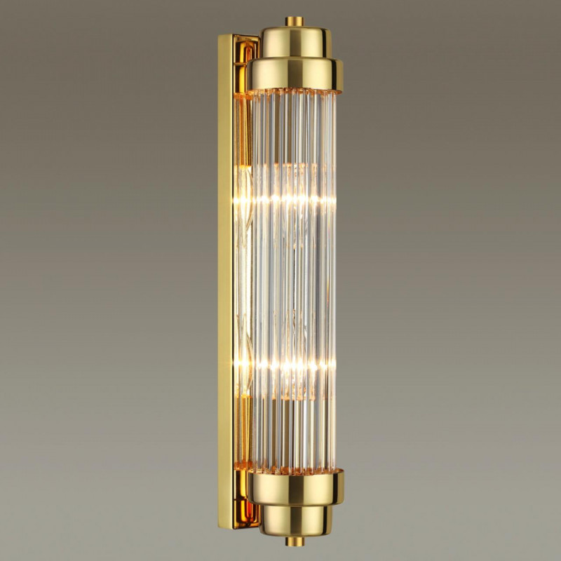 Бра Odeon Light 4822/2W в Санкт-Петербурге