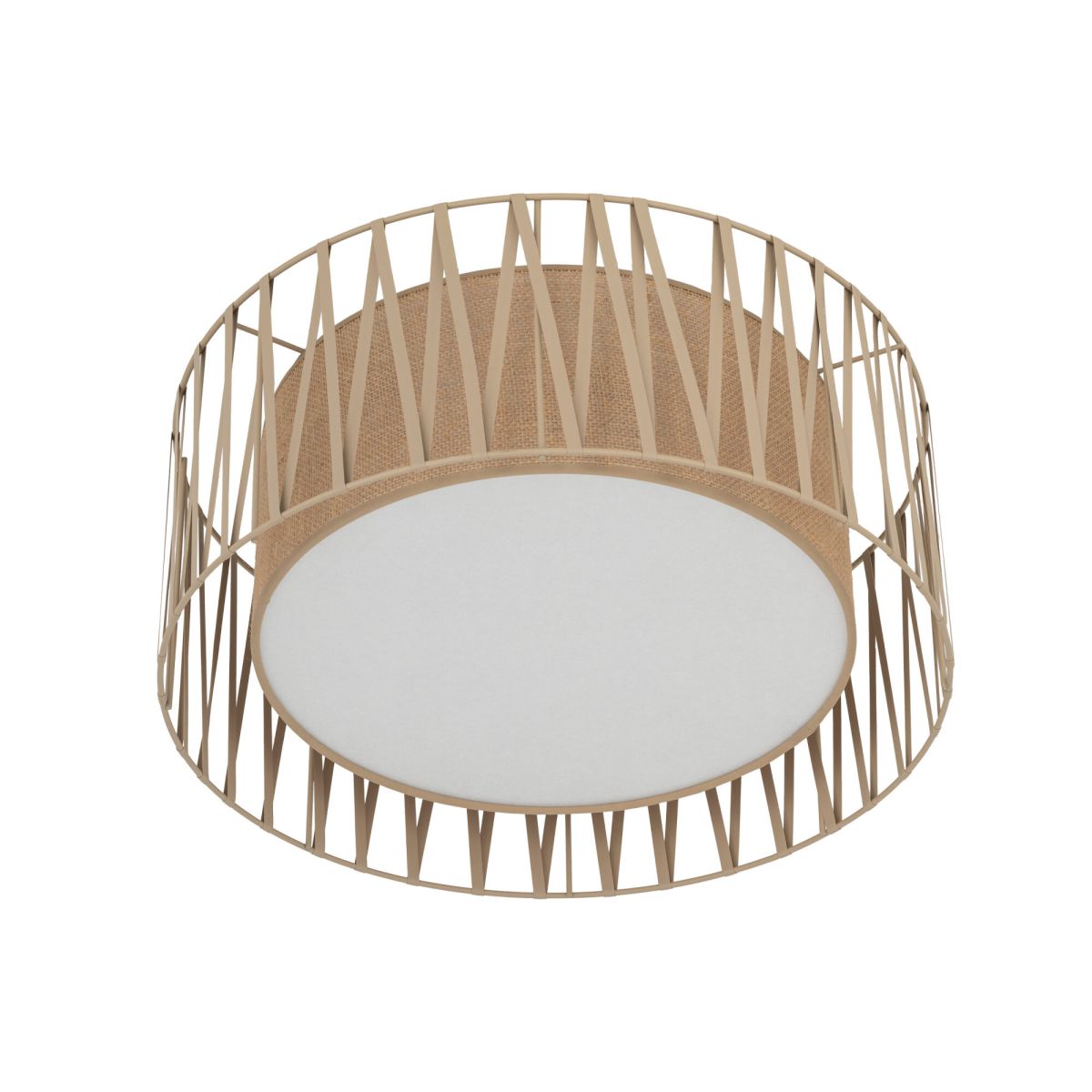 Потолочная люстра TK Lighting 11464 Harmony Sabia a072577 в #REGION_NAME_DECLINE_PP#