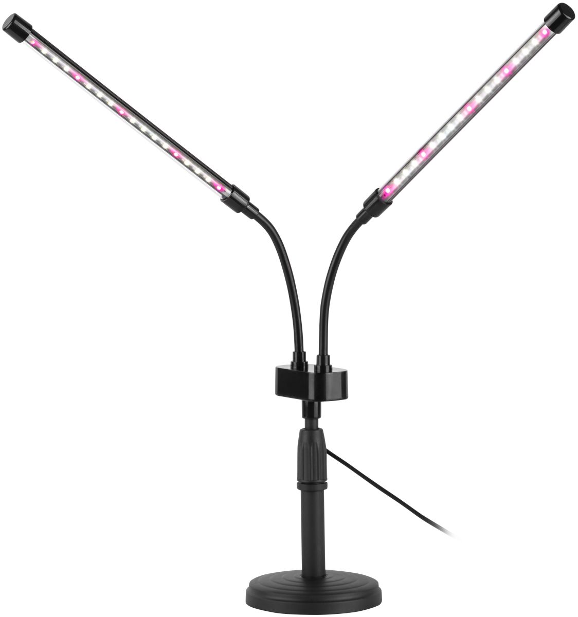 Светильник для растений Эра FITO-20W-АLED-Ra-USB Б0068236 в Санкт-Петербурге