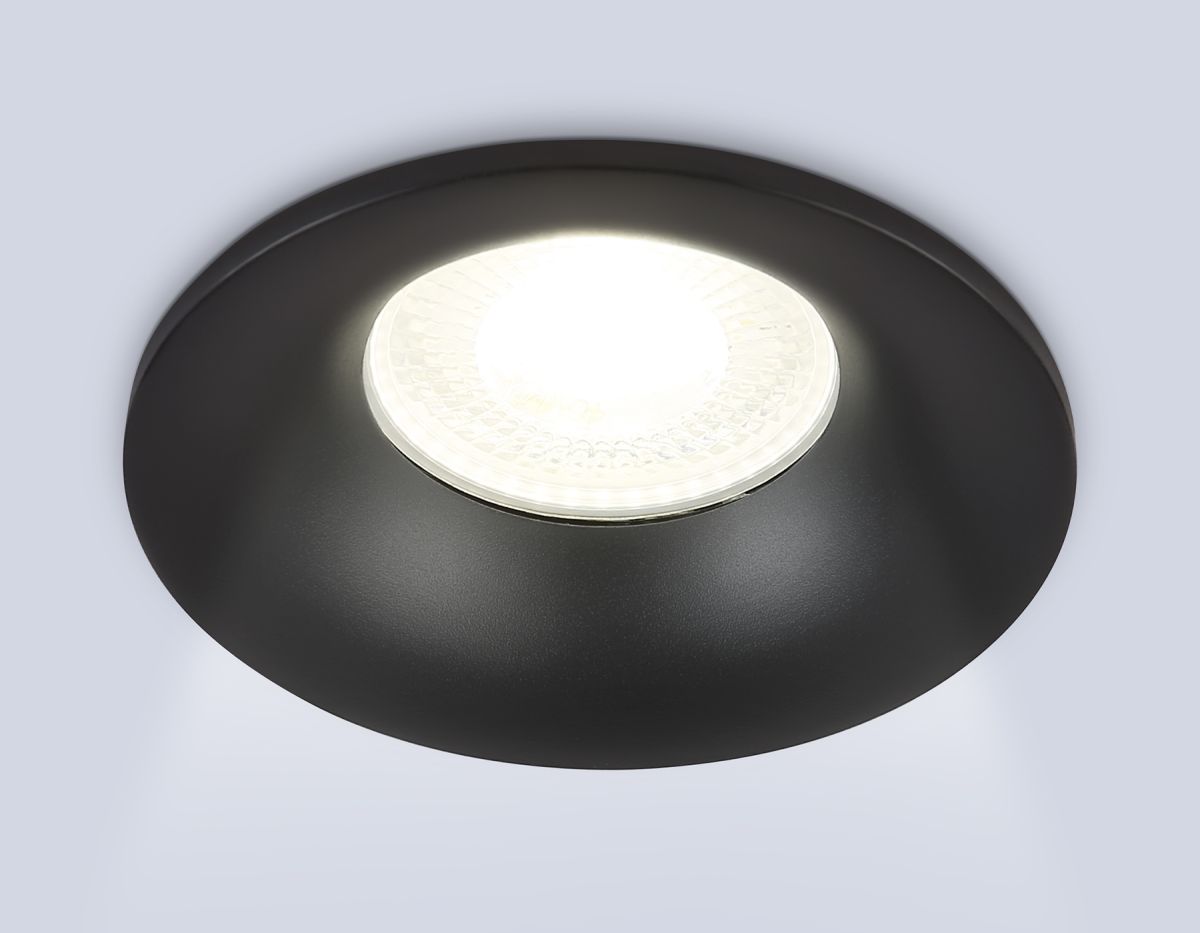 Точечный светильник Ambrella Light Techno Spot TN11323 в Санкт-Петербурге
