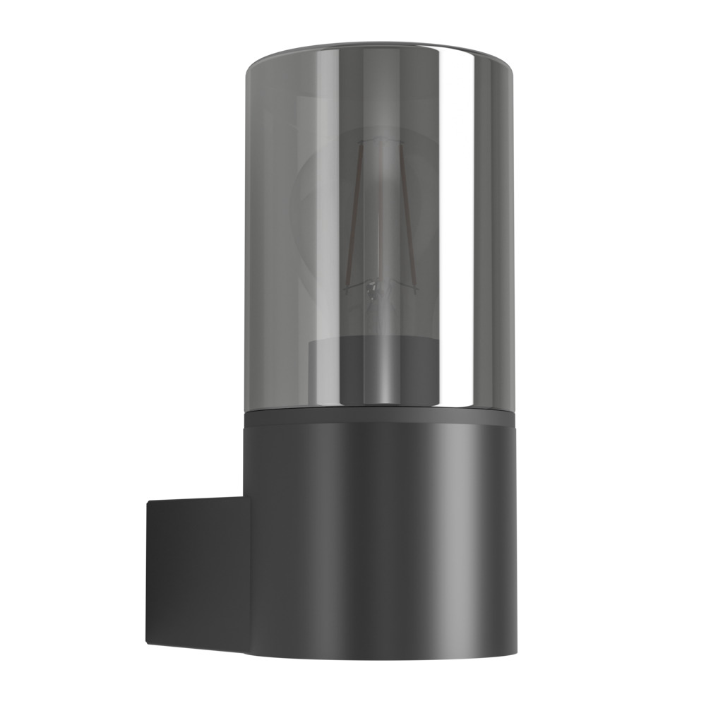 Уличный настенный светильник Eglo Cropani 902441 в #REGION_NAME_DECLINE_PP#