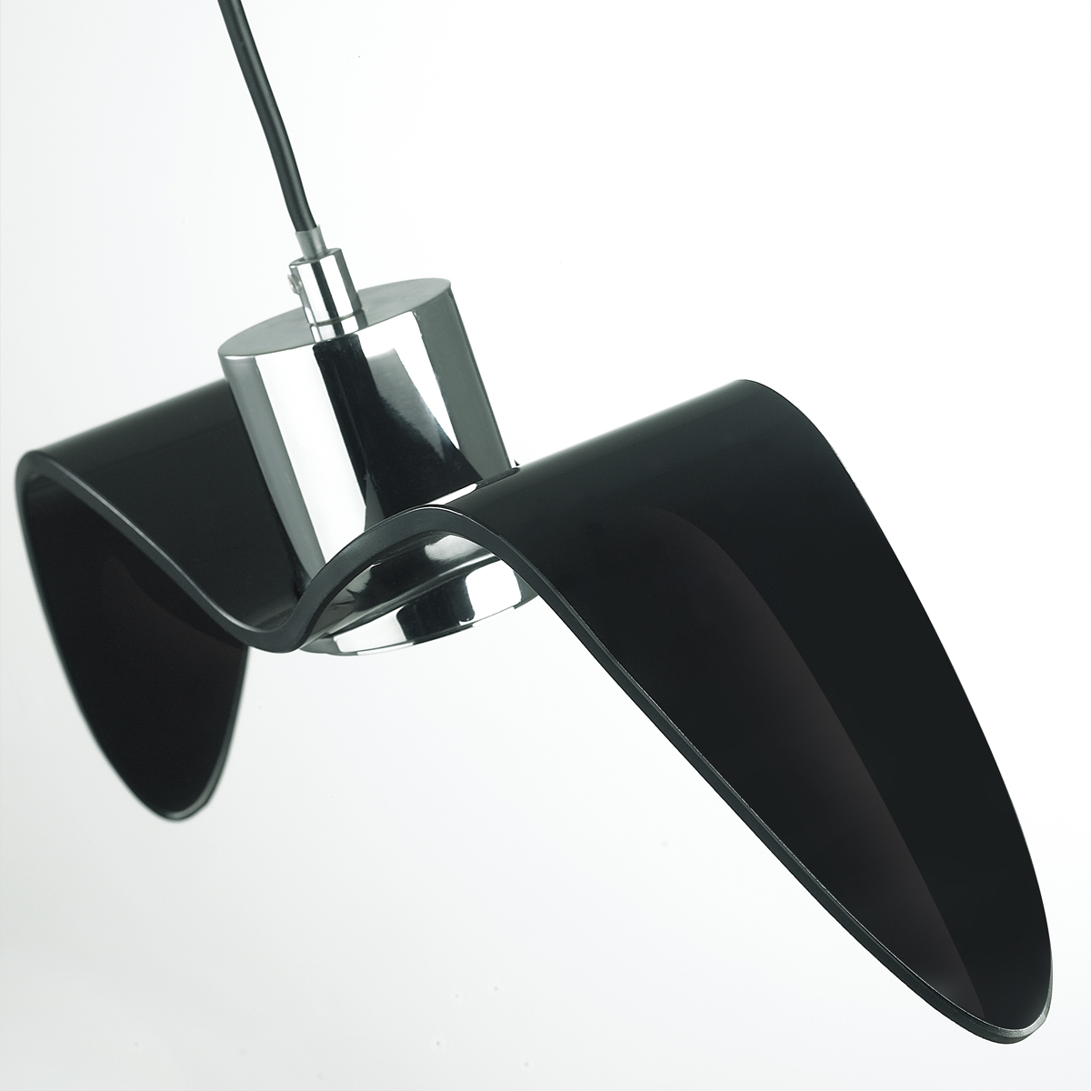Подвесной светильник Odeon Light Birds 4901/1C в Санкт-Петербурге