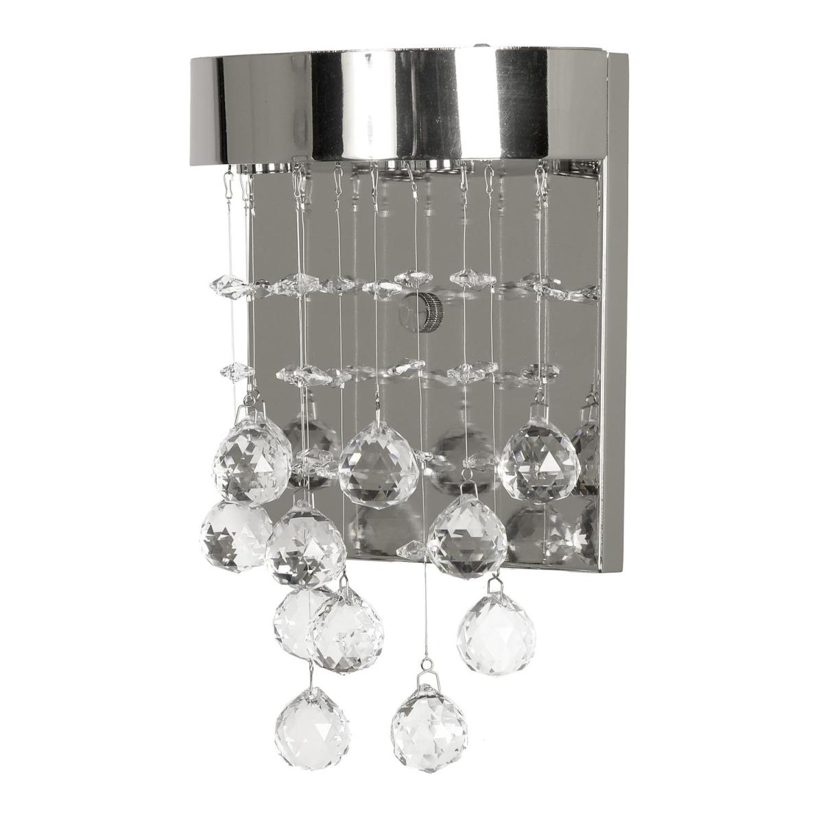Бра Arti Lampadari Flusso H 2.18.615 N в Санкт-Петербурге