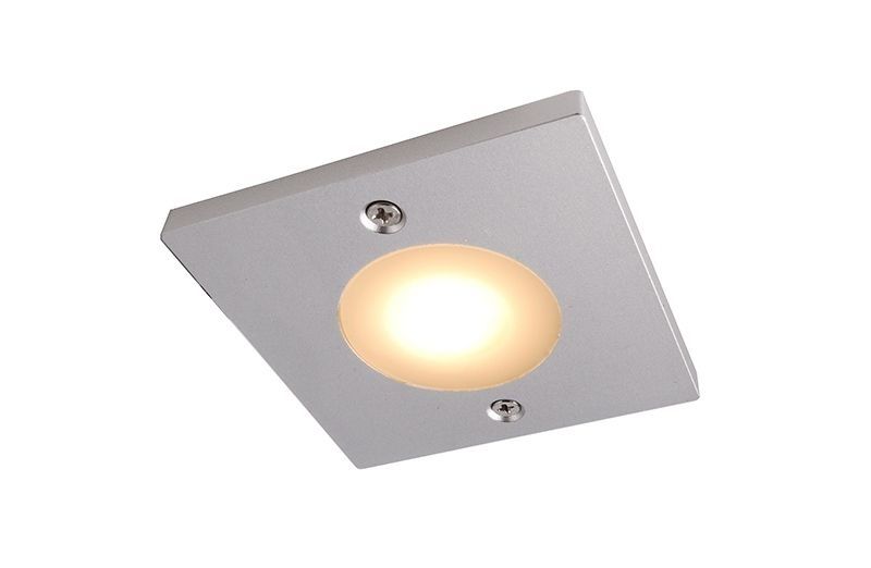 Накладной светильник Deko-Light Fine 687034 в Санкт-Петербурге