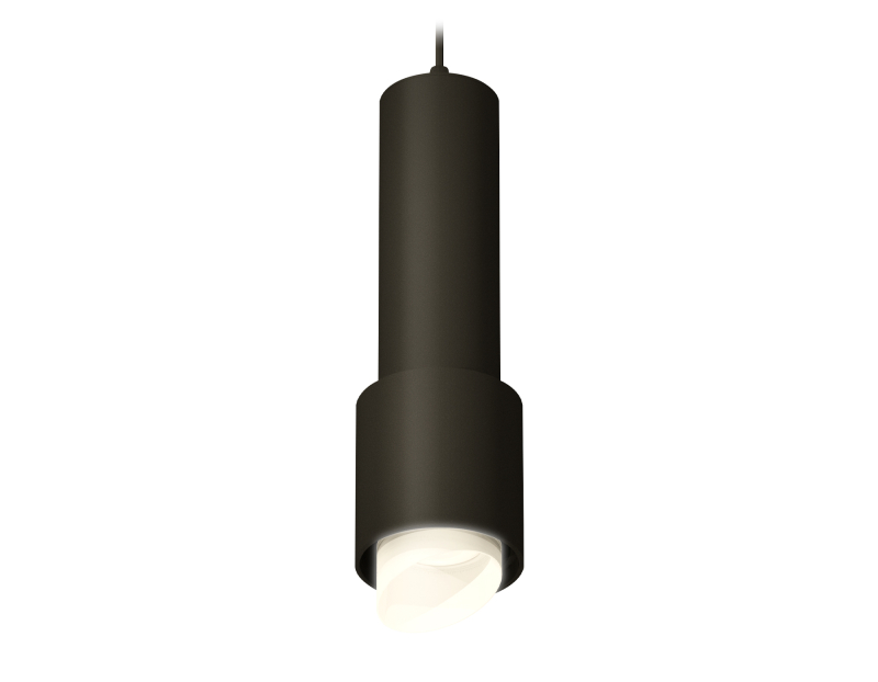 Подвесной светильник Ambrella Light Techno Spot XP7723011 (A2311, C7456, A2010, C7723, N7175) в Санкт-Петербурге