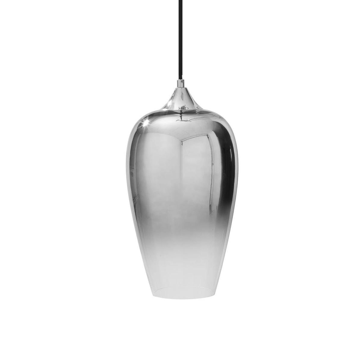 Подвесной светильник Loft IT Fade Pendant Light Loft2022-A в #REGION_NAME_DECLINE_PP#