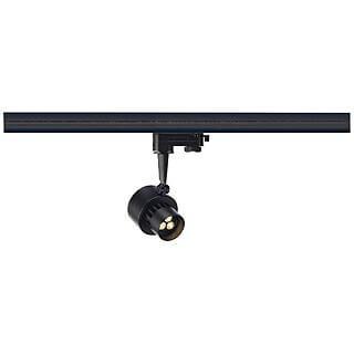 Трековый светильник SLV LED Trackspot 152500 в Санкт-Петербурге