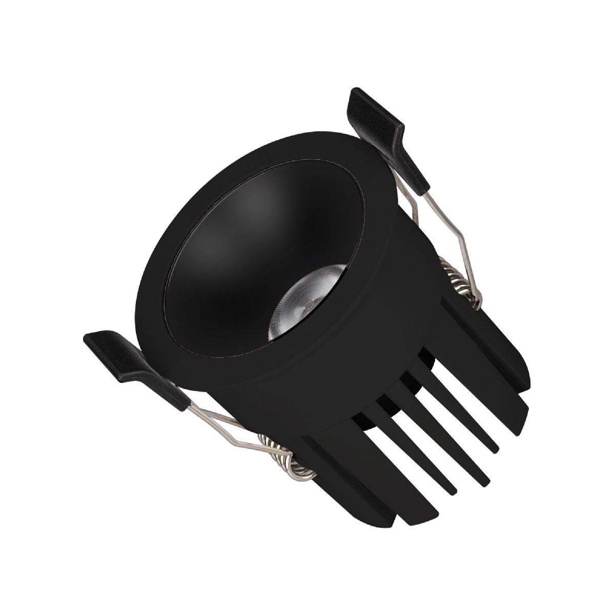 Встраиваемый светильник Arlight MS-ATLAS-BUILT-R58-10W Warm3000 035464(1) в Санкт-Петербурге