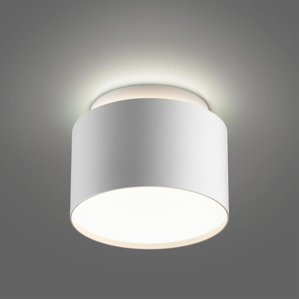 Накладной светильник Novotech Over Lirio 371037 в #REGION_NAME_DECLINE_PP#