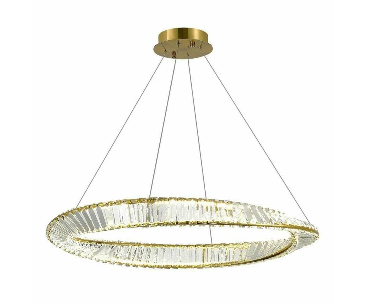 Подвесной светильник Kink Light Олли 07664-80A,20 в Санкт-Петербурге