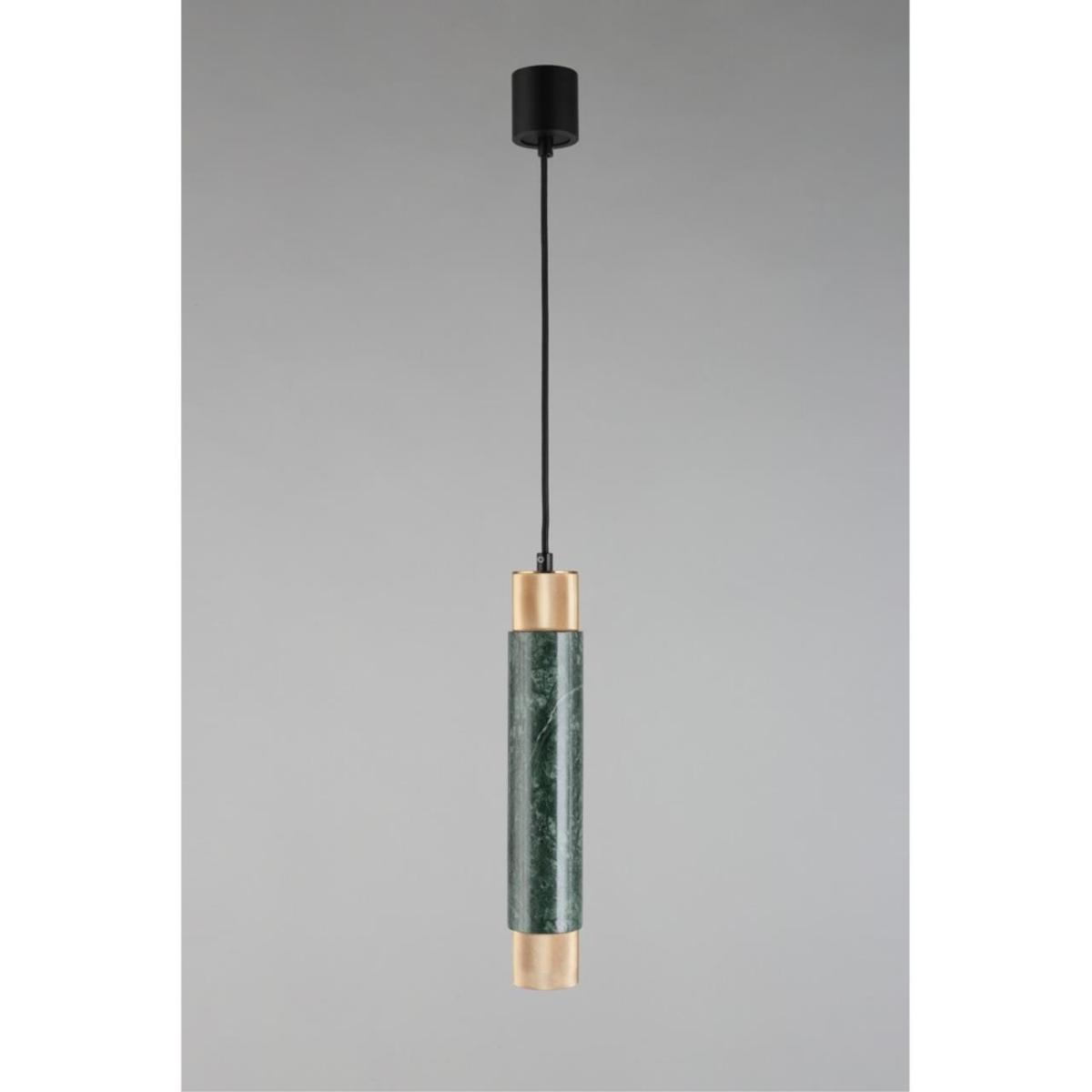 Подвесной светильник Aployt Evet APL.618.06.01 в #REGION_NAME_DECLINE_PP#